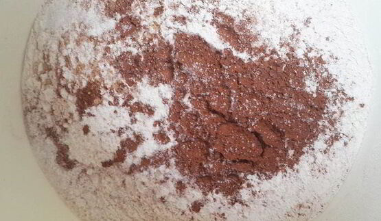 идеальный пряничный домик