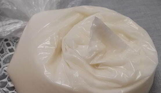 идеальный пряничный домик