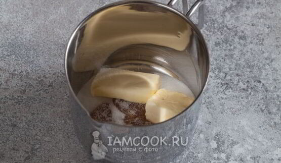 имбирные пряники на пасху