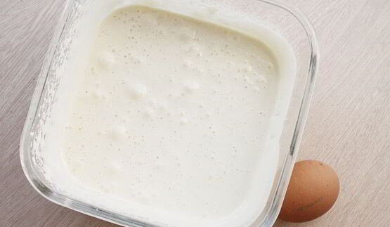 медовая коврижка