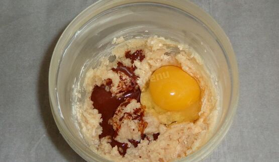 пряничные человечки