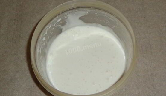 пряничные человечки