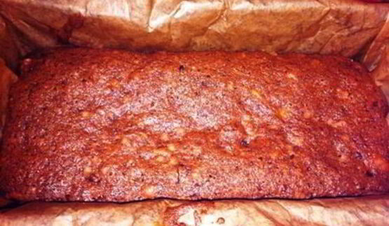 пряник из италии panpepato