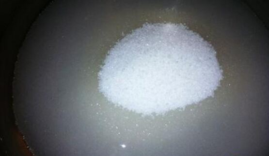 пряник из италии panpepato