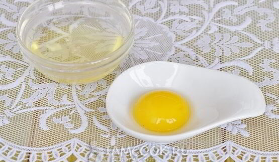 пряник шоколадный с вареньем