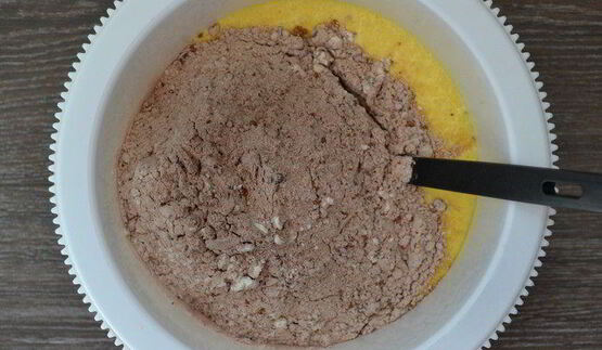 пряники менди