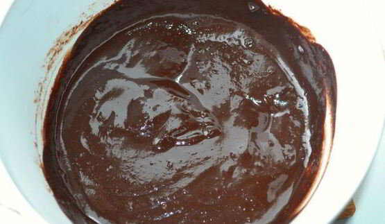 пряники менди