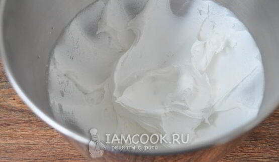 пряники на жженом сахаре