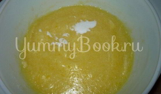 пряники с шоколадной начинкой на пару из мультиварки