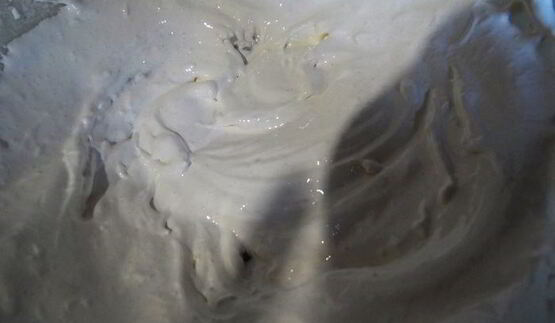 рождественские медовые пряники