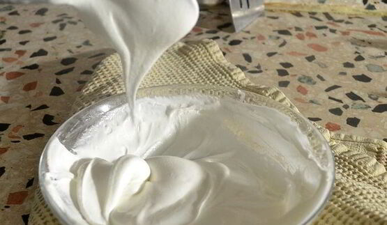 шоколадные пряники