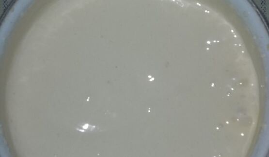 пирог шарлотка на пенсии