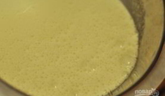 шарлотка из яблок в духовке