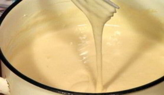 шарлотка с капустой в мультиварке