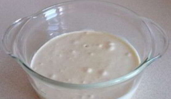 шарлотка с яблоками в скороварке