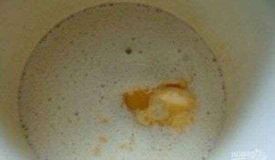 шарлотка в аэрогриле