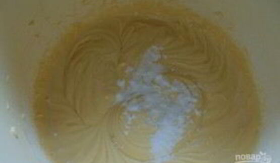 шарлотка в аэрогриле