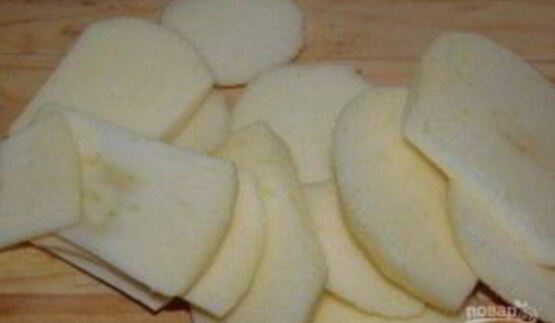 шарлотка в аэрогриле