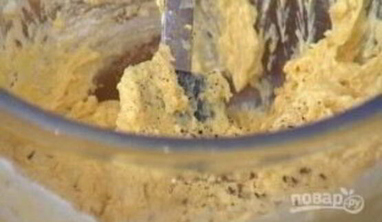 яблочная шарлотка на сидре