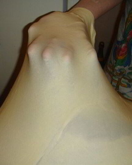 Рецепт австрийского штруделя с яблоками