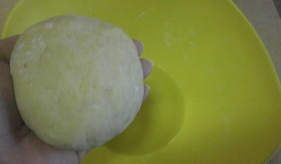 настоящий тирольский штрудель