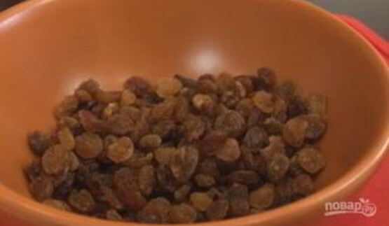 настоящий яблочный штрудель