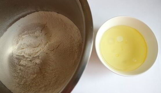 штрудель с савойской капустой