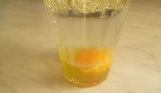 венский яблочный штрудель