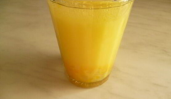 венский яблочный штрудель