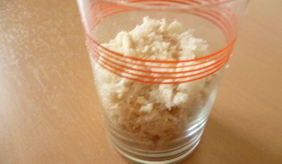 венский яблочный штрудель