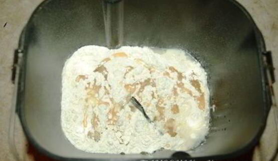 вишневый штрудель