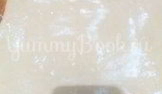 яблочный штрудель