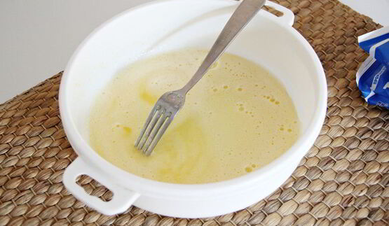 идеальные сырники