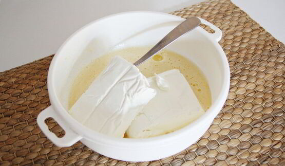 идеальные сырники