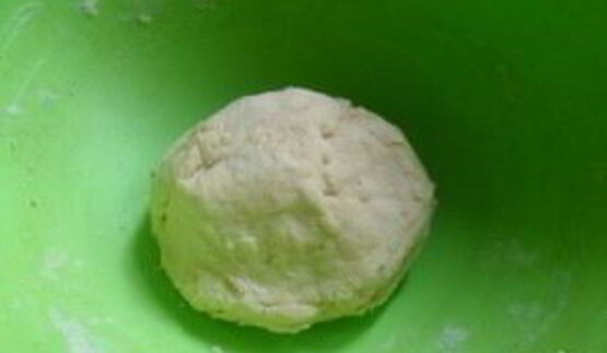 кубанские сырники