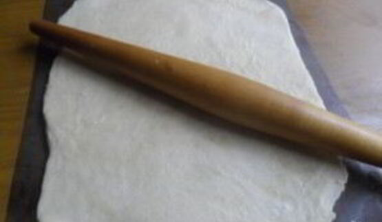 кубанские сырники