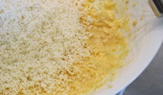 львовские сырники