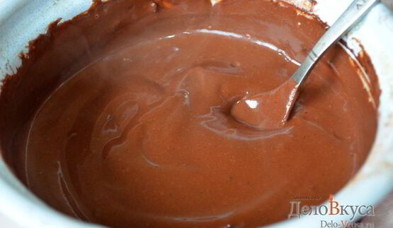 львовский сырник