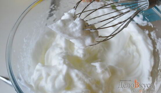 львовский сырник