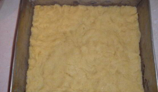 сырник маковый