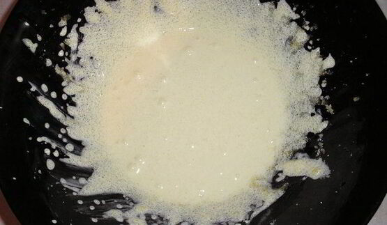 сырник маковый