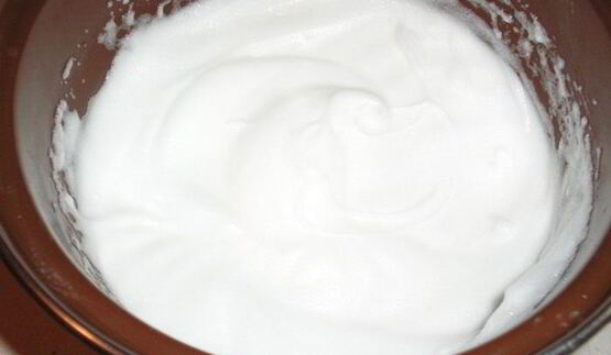 сырник маковый