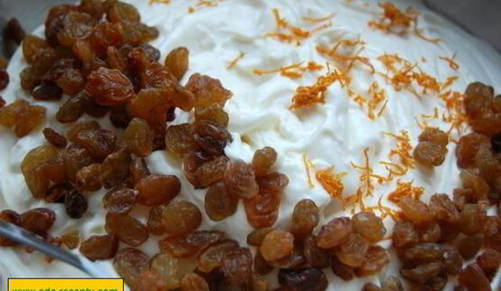 сырник по-львовски