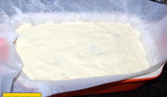 сырник по-львовски