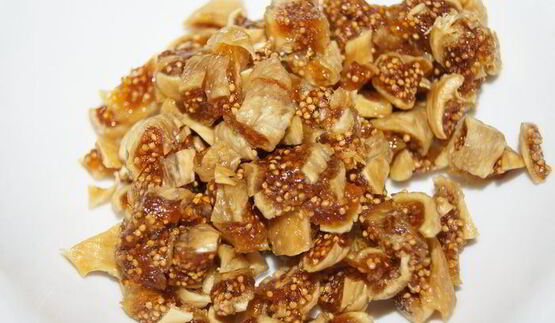 сырник с сюрпризом