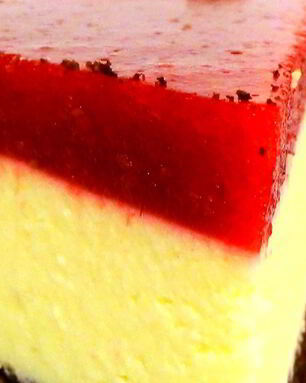 Сырник Трехцветный