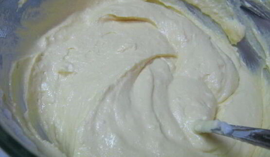 сырник в шоколадном тесте