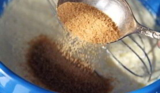 сырники без муки