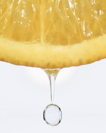 Рецепт сырников беза творогов