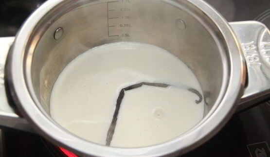 сырники кедровые